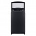 LG TV2110SV5B TOP LOAD WASHER(10.5KG)(Water Efficiency 3)